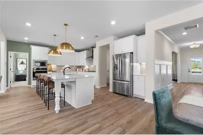 420 Hartsfield Road, McDonough, GA 30253 - Photo 15