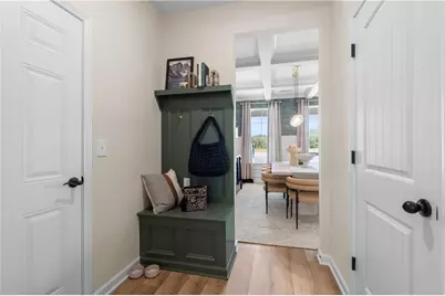 420 Hartsfield Road, McDonough, GA 30253 - Photo 25