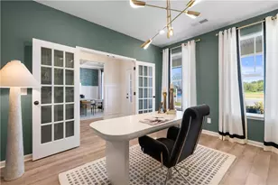 420 Hartsfield Rd, McDonough, GA 30253 - Photo 9