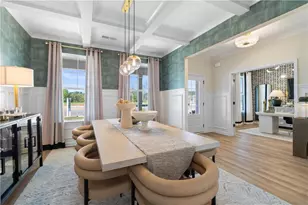 420 Hartsfield Rd, McDonough, GA 30253 - Photo 7