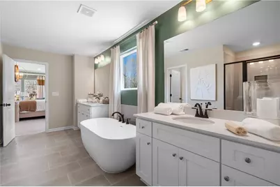 420 Hartsfield Road, McDonough, GA 30253 - Photo 43