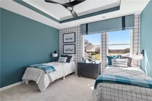 420 Hartsfield Rd, McDonough, GA 30253 - Photo 35