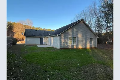 17 Carey Court, Grantville, GA 30220 - Photo 7