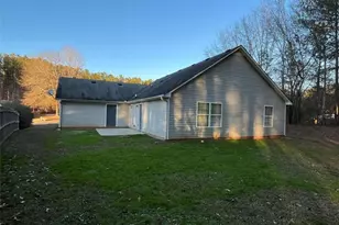 17 Carey Ct, Grantville, GA 30220 - Photo 7