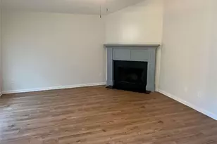 17 Carey Ct, Grantville, GA 30220 - Photo 3