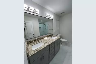 17 Carey Court, Grantville, GA 30220 - Photo 5