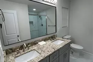 17 Carey Ct, Grantville, GA 30220 - Photo 5