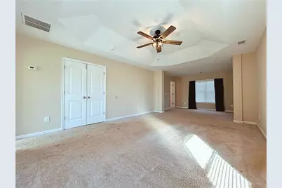 206 Christopher Drive, Byron, GA 31008 - Photo 17