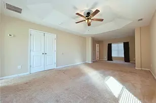 206 Christopher Dr, Byron, GA 31008 - Photo 17