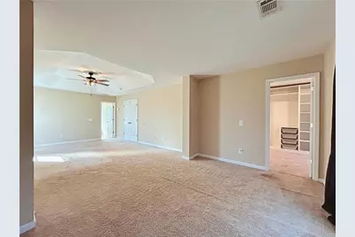 206 Christopher Drive, Byron, GA 31008 - Photo 19