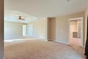 206 Christopher Dr, Byron, GA 31008 - Photo 19