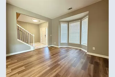 206 Christopher Drive, Byron, GA 31008 - Photo 5