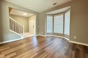 206 Christopher Dr, Byron, GA 31008 - Photo 5