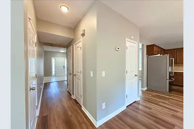 206 Christopher Drive, Byron, GA 31008 - Photo 7