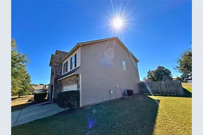 206 Christopher Drive, Byron, GA 31008 - Photo 33