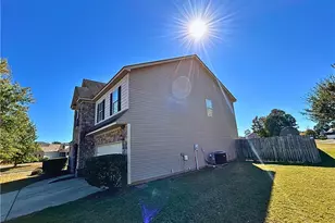 206 Christopher Dr, Byron, GA 31008 - Photo 33