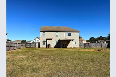 206 Christopher Drive, Byron, GA 31008 - Photo 31