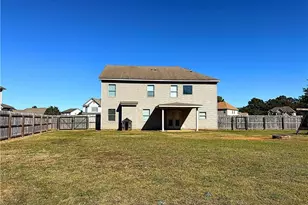 206 Christopher Dr, Byron, GA 31008 - Photo 31