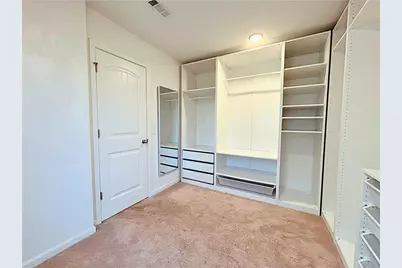 206 Christopher Drive, Byron, GA 31008 - Photo 21