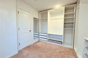 206 Christopher Dr, Byron, GA 31008 - Photo 21