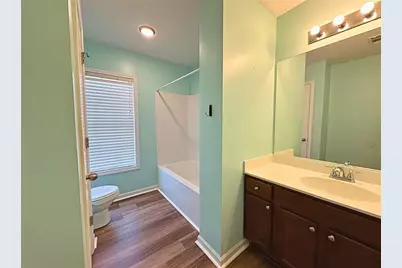 206 Christopher Drive, Byron, GA 31008 - Photo 29