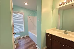 206 Christopher Dr, Byron, GA 31008 - Photo 29