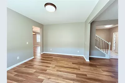 206 Christopher Drive, Byron, GA 31008 - Photo 13