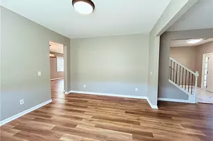 206 Christopher Dr, Byron, GA 31008 - Photo 13