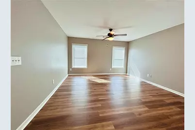 206 Christopher Drive, Byron, GA 31008 - Photo 15