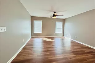 206 Christopher Dr, Byron, GA 31008 - Photo 15