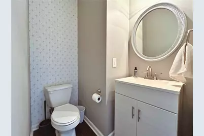 206 Christopher Drive, Byron, GA 31008 - Photo 11