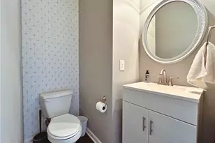 206 Christopher Dr, Byron, GA 31008 - Photo 11