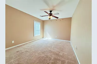 206 Christopher Drive, Byron, GA 31008 - Photo 25