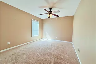 206 Christopher Dr, Byron, GA 31008 - Photo 25