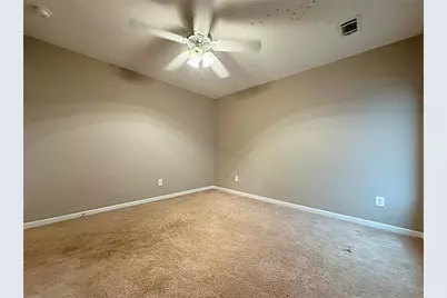 206 Christopher Drive, Byron, GA 31008 - Photo 27