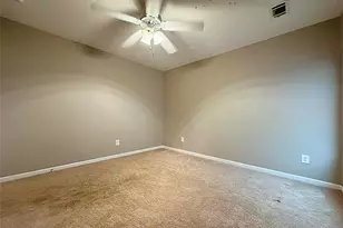 206 Christopher Dr, Byron, GA 31008 - Photo 27