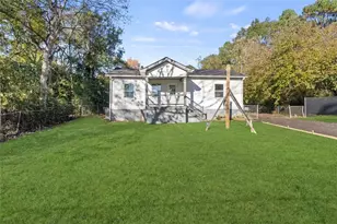 5476 Old Rockbridge Rd, Stone Mountain, GA 30083 - Photo 1