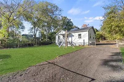 5476 Old Rockbridge Road, Stone Mountain, GA 30083 - Photo 17