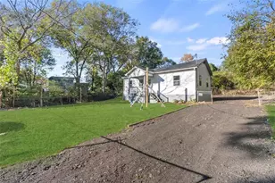 5476 Old Rockbridge Rd, Stone Mountain, GA 30083 - Photo 17