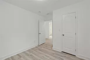 5476 Old Rockbridge Rd, Stone Mountain, GA 30083 - Photo 19