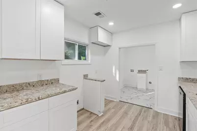 5476 Old Rockbridge Road, Stone Mountain, GA 30083 - Photo 11