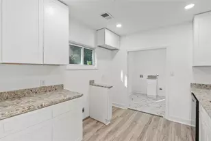 5476 Old Rockbridge Rd, Stone Mountain, GA 30083 - Photo 11