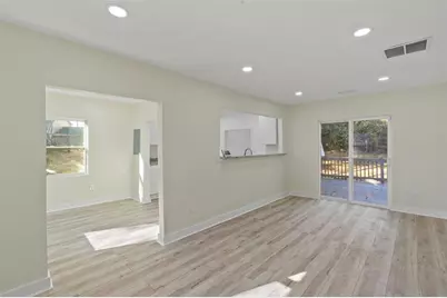 5476 Old Rockbridge Road, Stone Mountain, GA 30083 - Photo 5