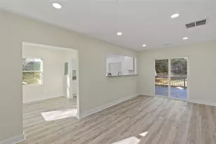 5476 Old Rockbridge Rd, Stone Mountain, GA 30083 - Photo 5