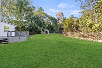 5476 Old Rockbridge Road, Stone Mountain, GA 30083 - Photo 23