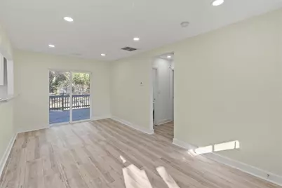 5476 Old Rockbridge Road, Stone Mountain, GA 30083 - Photo 5