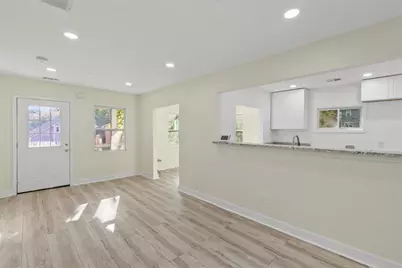 5476 Old Rockbridge Road, Stone Mountain, GA 30083 - Photo 3