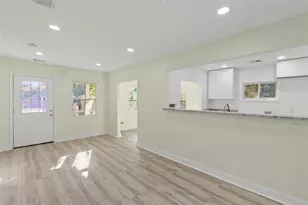 5476 Old Rockbridge Rd, Stone Mountain, GA 30083 - Photo 3