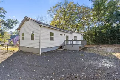 5476 Old Rockbridge Road, Stone Mountain, GA 30083 - Photo 25