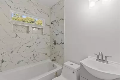 5476 Old Rockbridge Road, Stone Mountain, GA 30083 - Photo 11